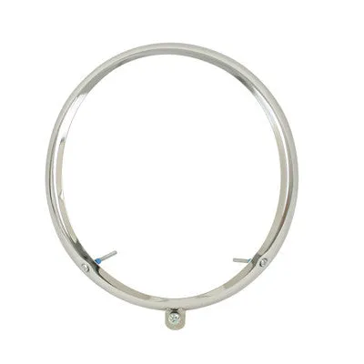HEAD LIGHT RING