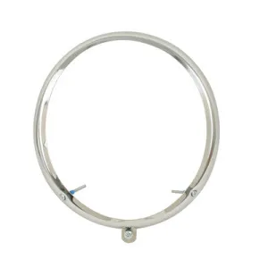 HEAD LIGHT RING