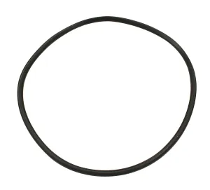 HEAD LIGHT SEAL TO BODY