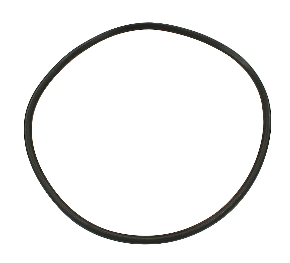 HEAD LIGHT SEAL TO BODY