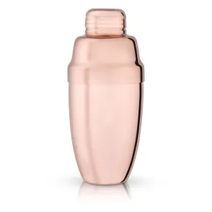 HEAVYWEIGHT COCKTAIL SHAKER