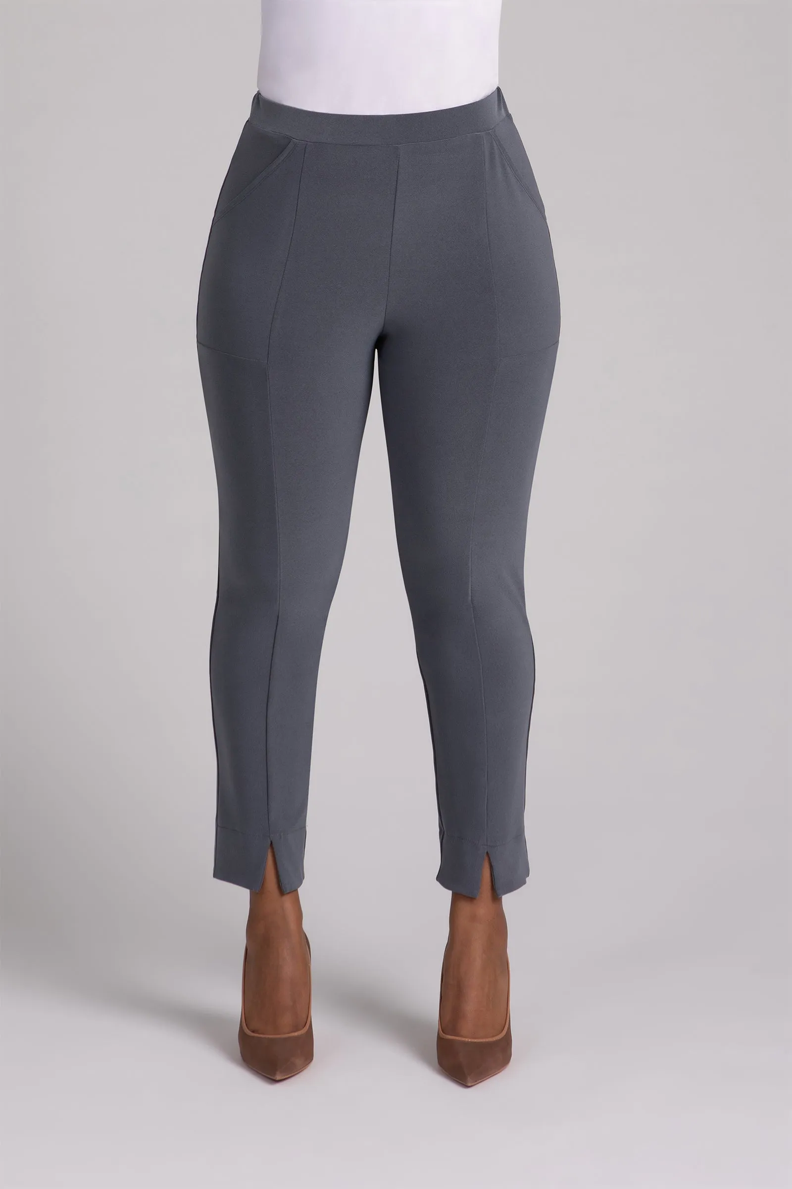 Hepburn Ankle Pant