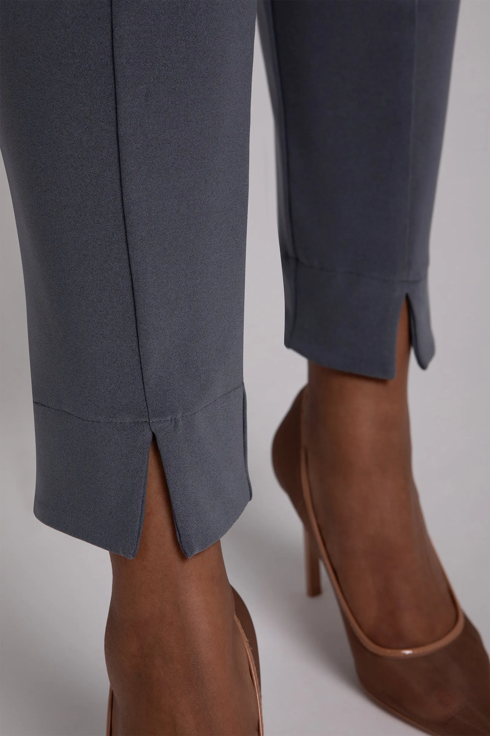 Hepburn Ankle Pant
