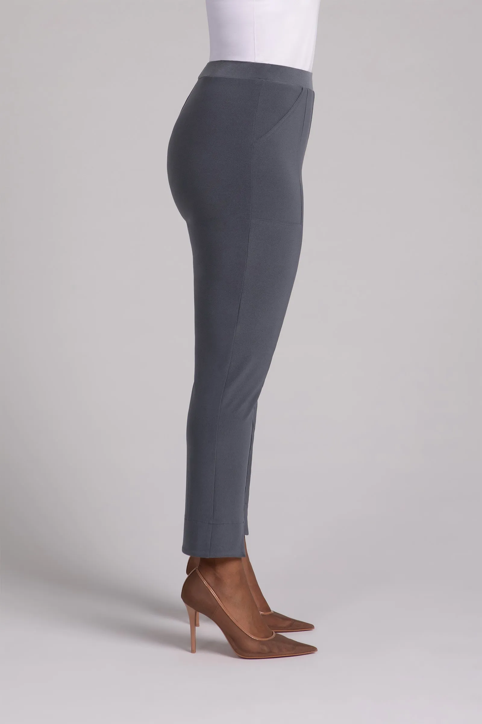 Hepburn Ankle Pant