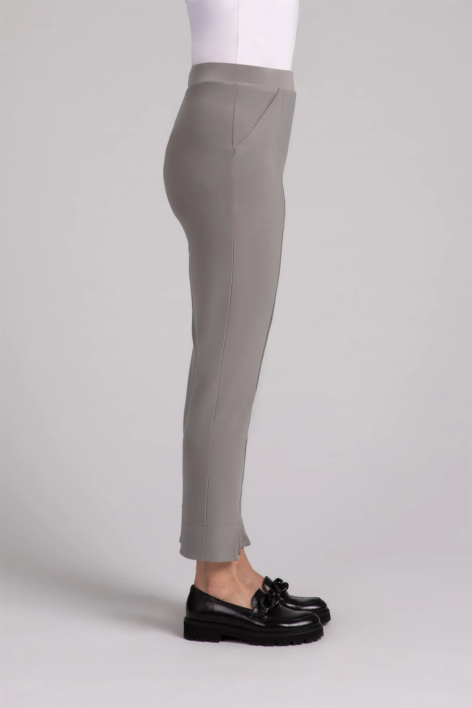 Hepburn Ankle Pant