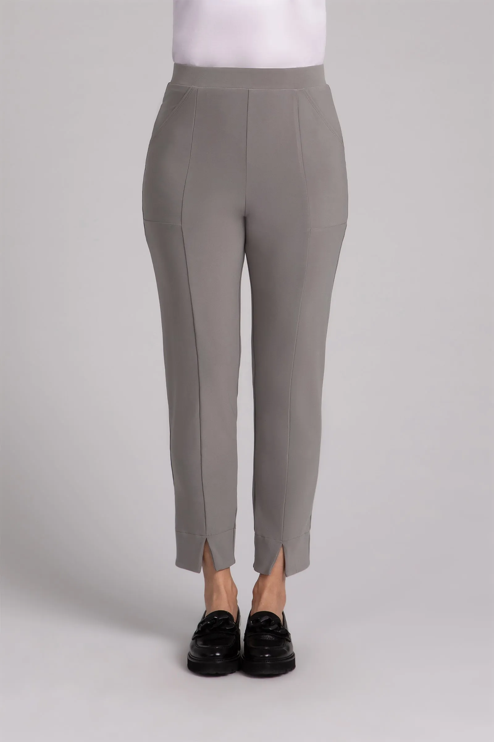 Hepburn Ankle Pant