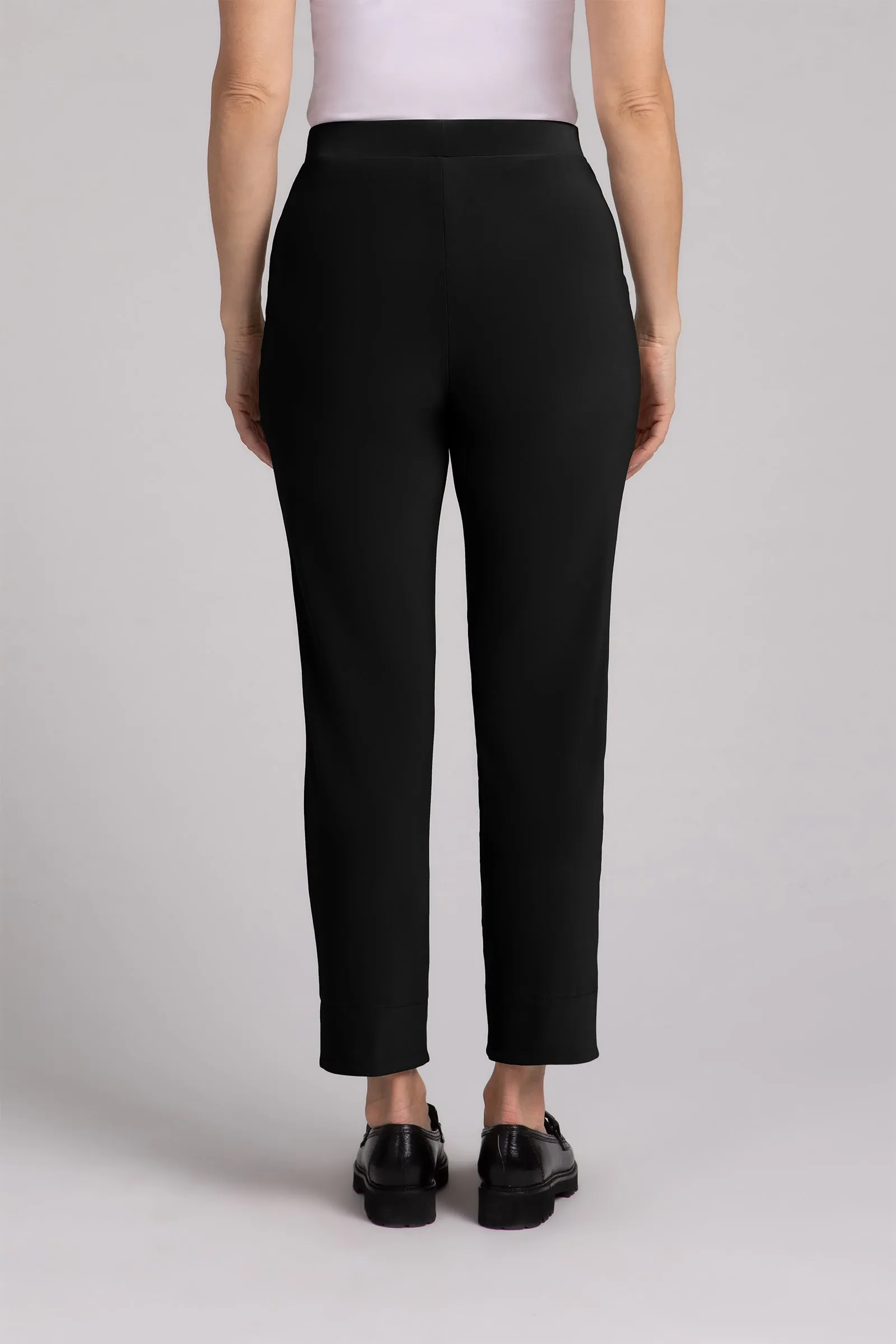 Hepburn Ankle Pant
