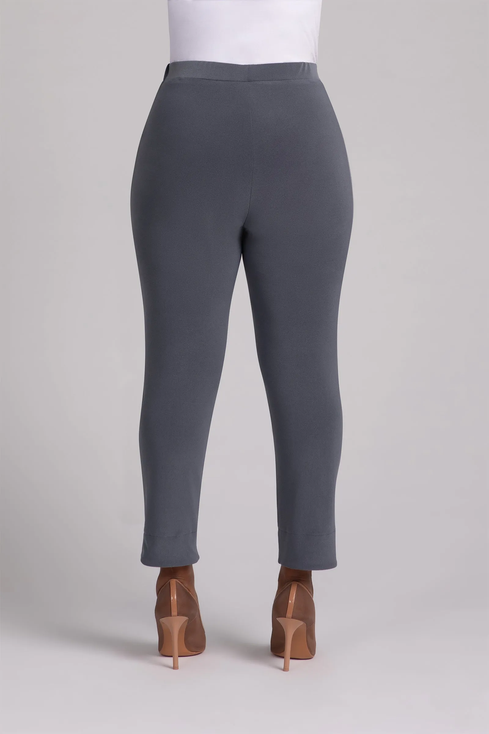 Hepburn Ankle Pant