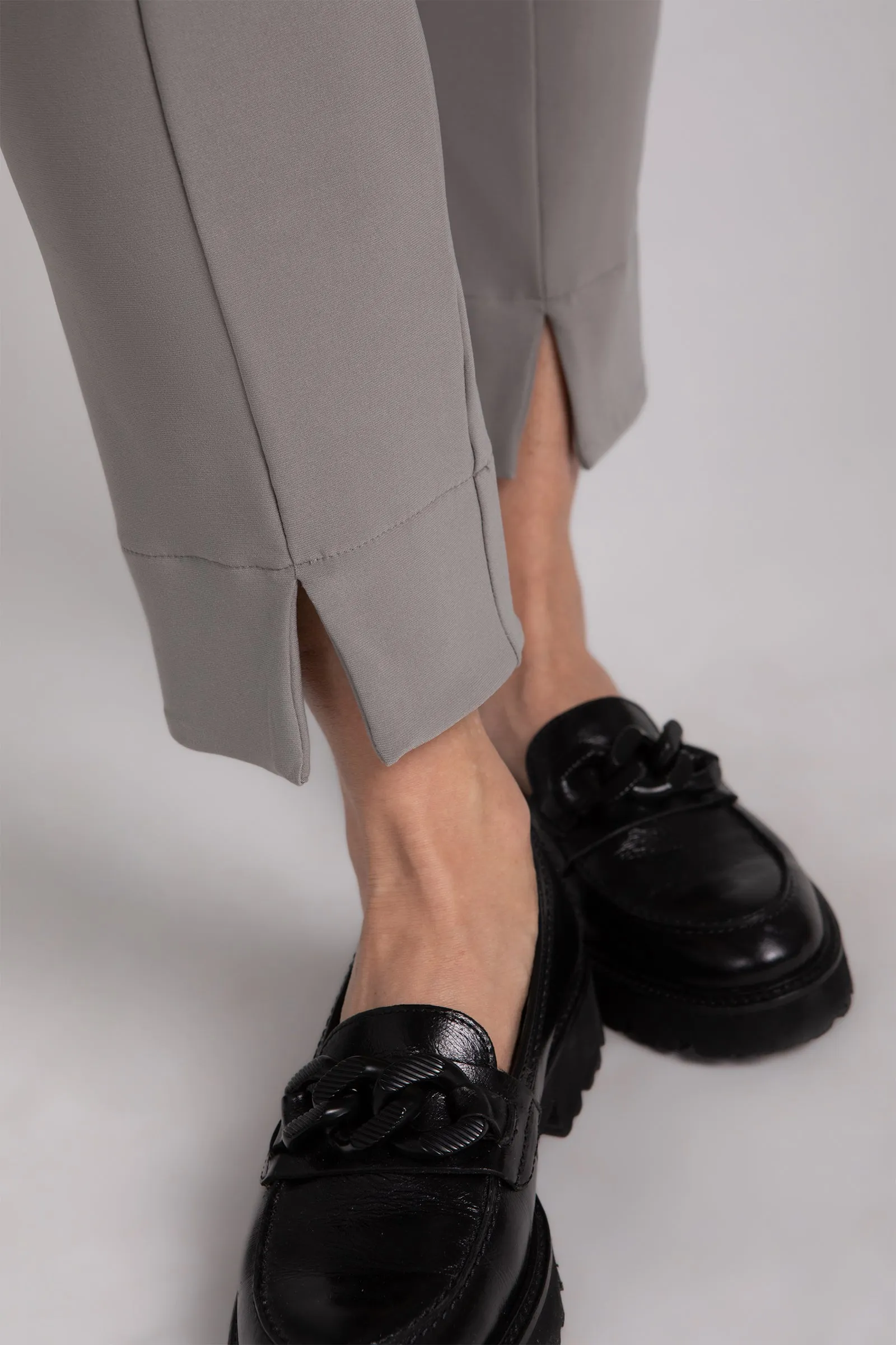 Hepburn Ankle Pant
