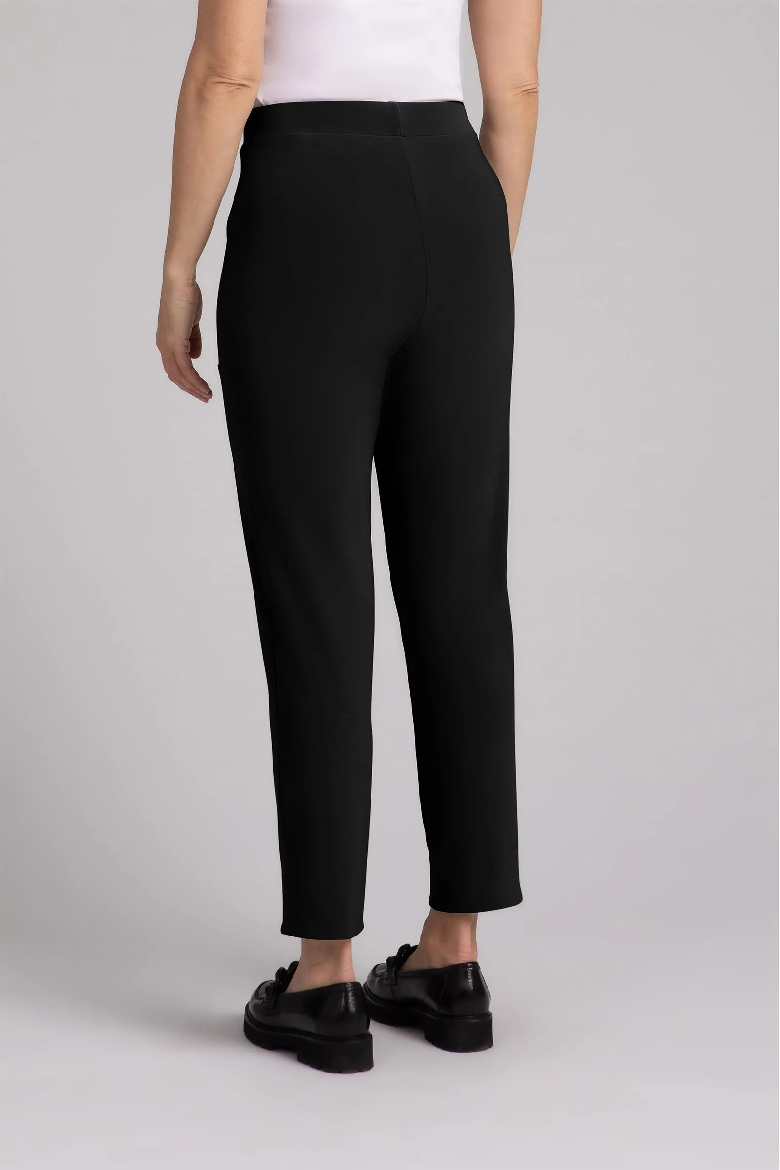 Hepburn Ankle Pant