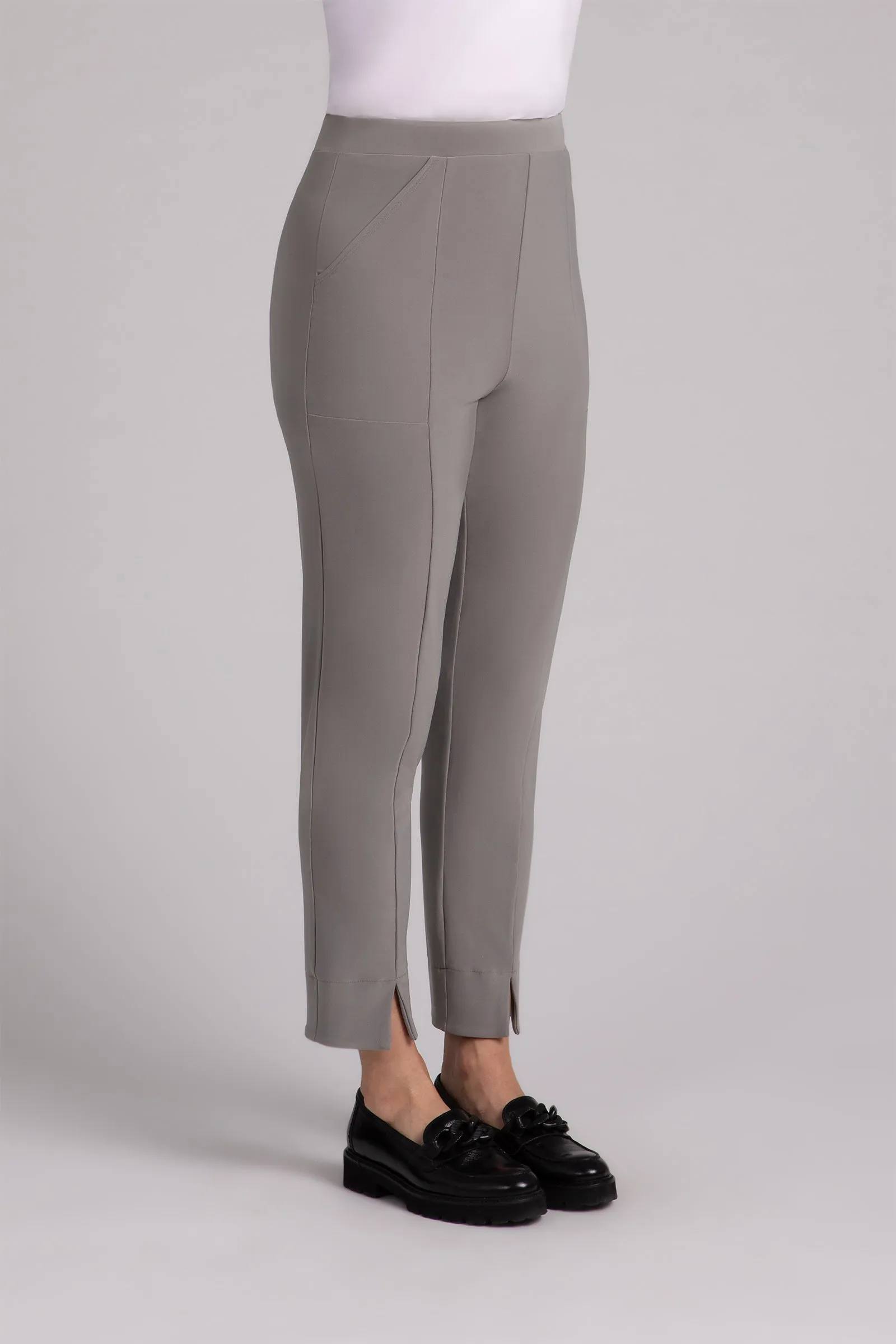 Hepburn Ankle Pant