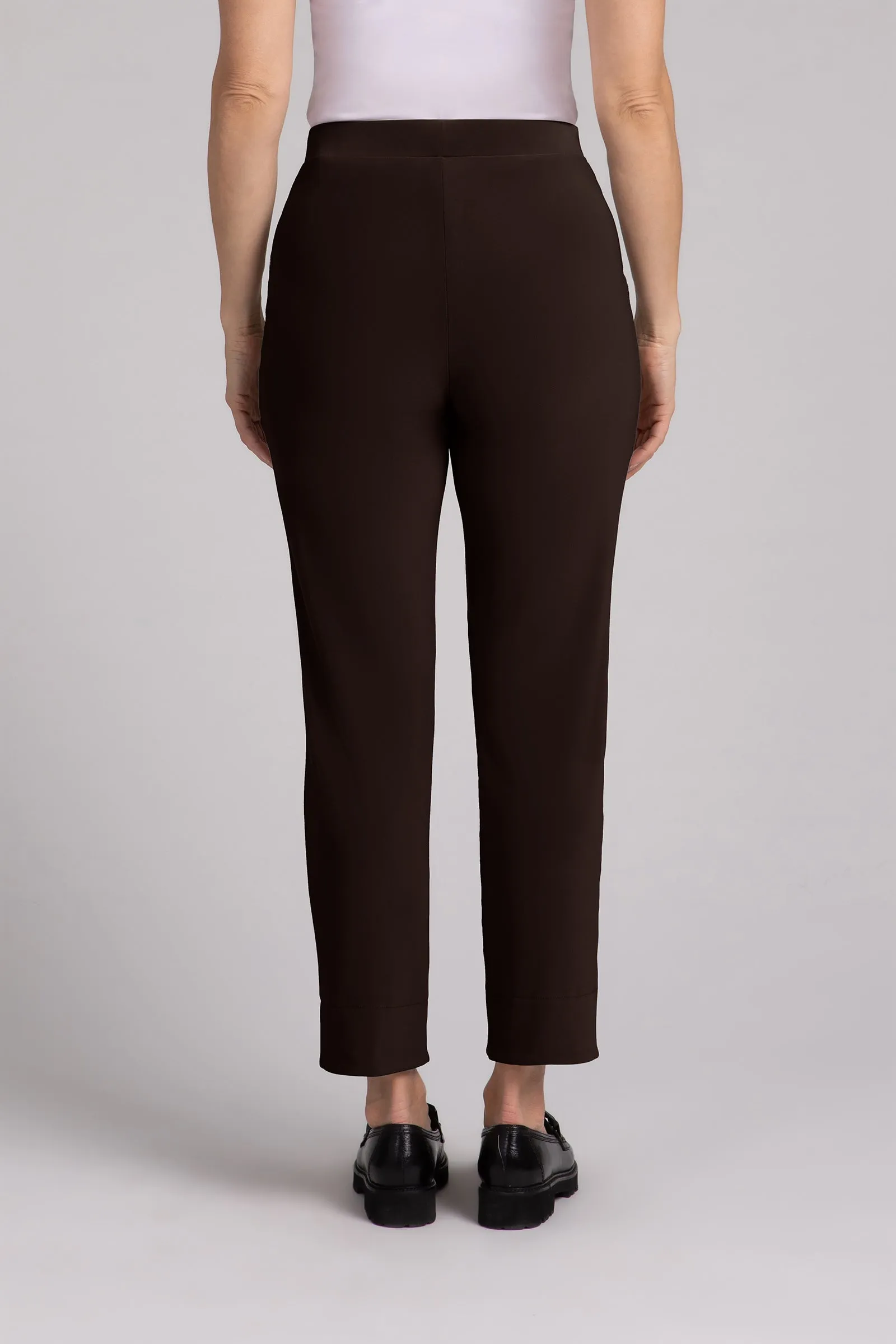 Hepburn Ankle Pant