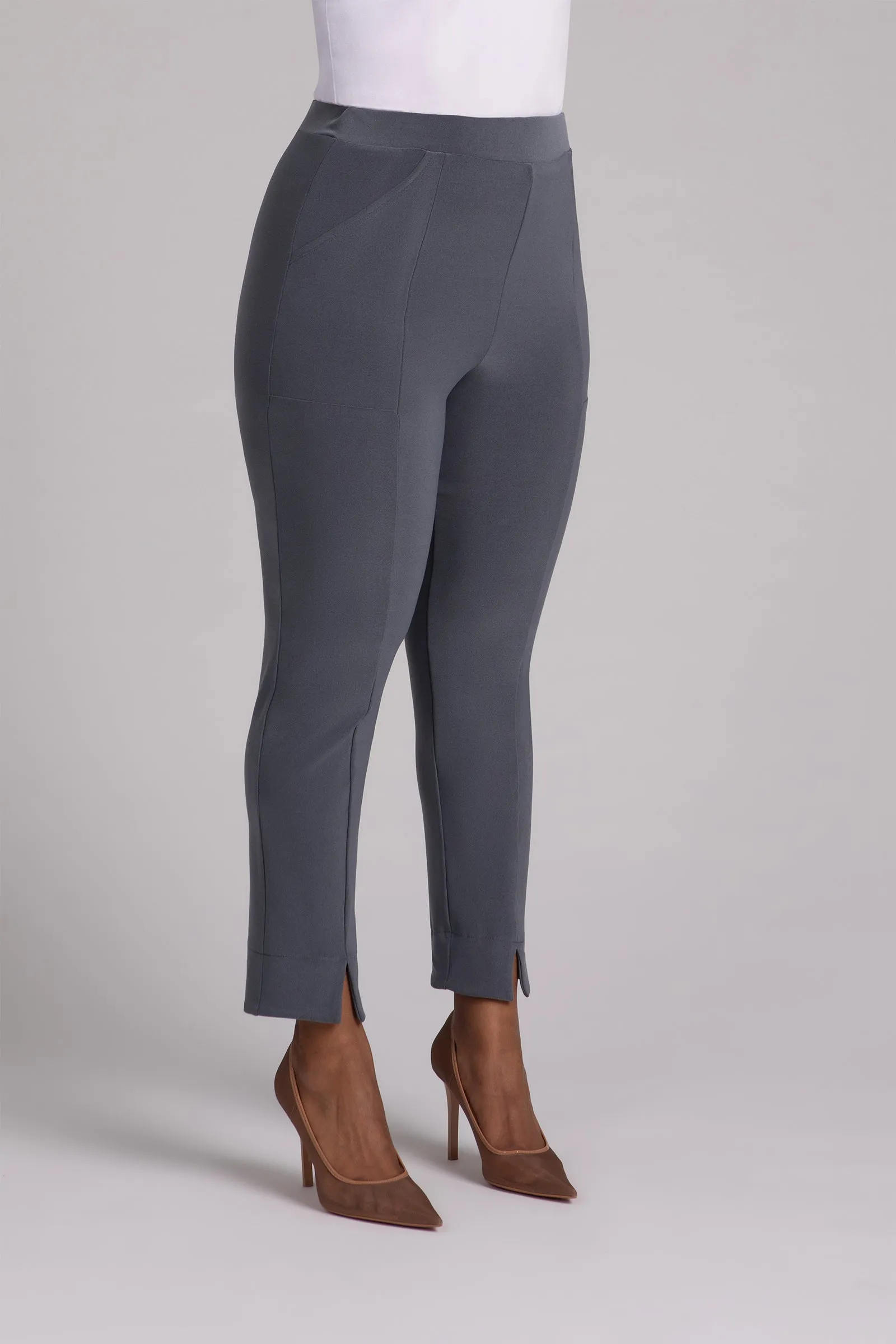 Hepburn Ankle Pant