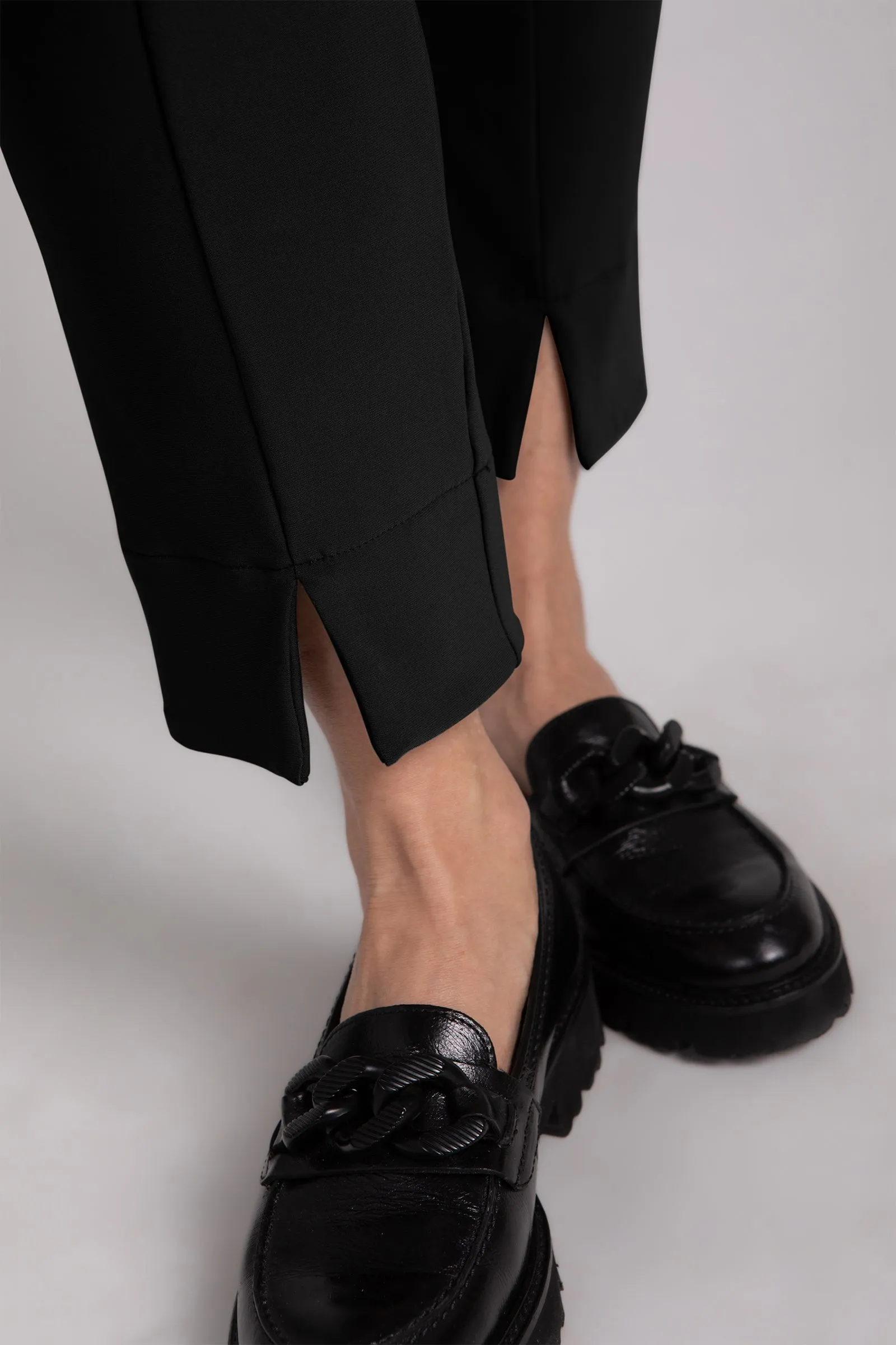 Hepburn Ankle Pant