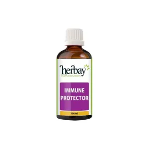 Herbay Immune Protector