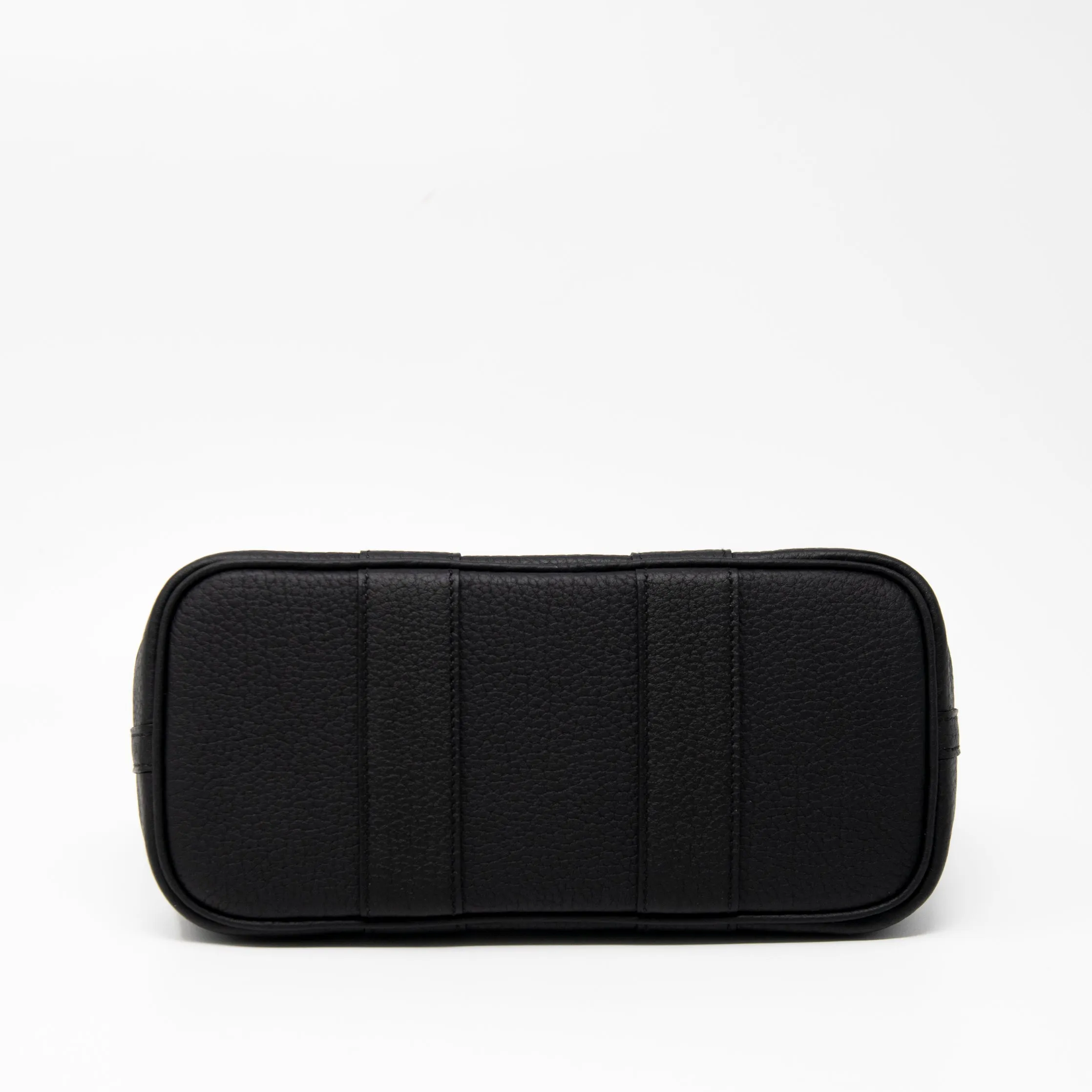 Hermes Noir Neo Mini Garden Party