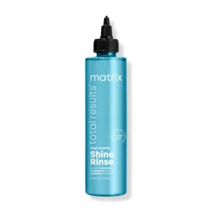 High Amplify Shine Rinse Lamellar Treatment