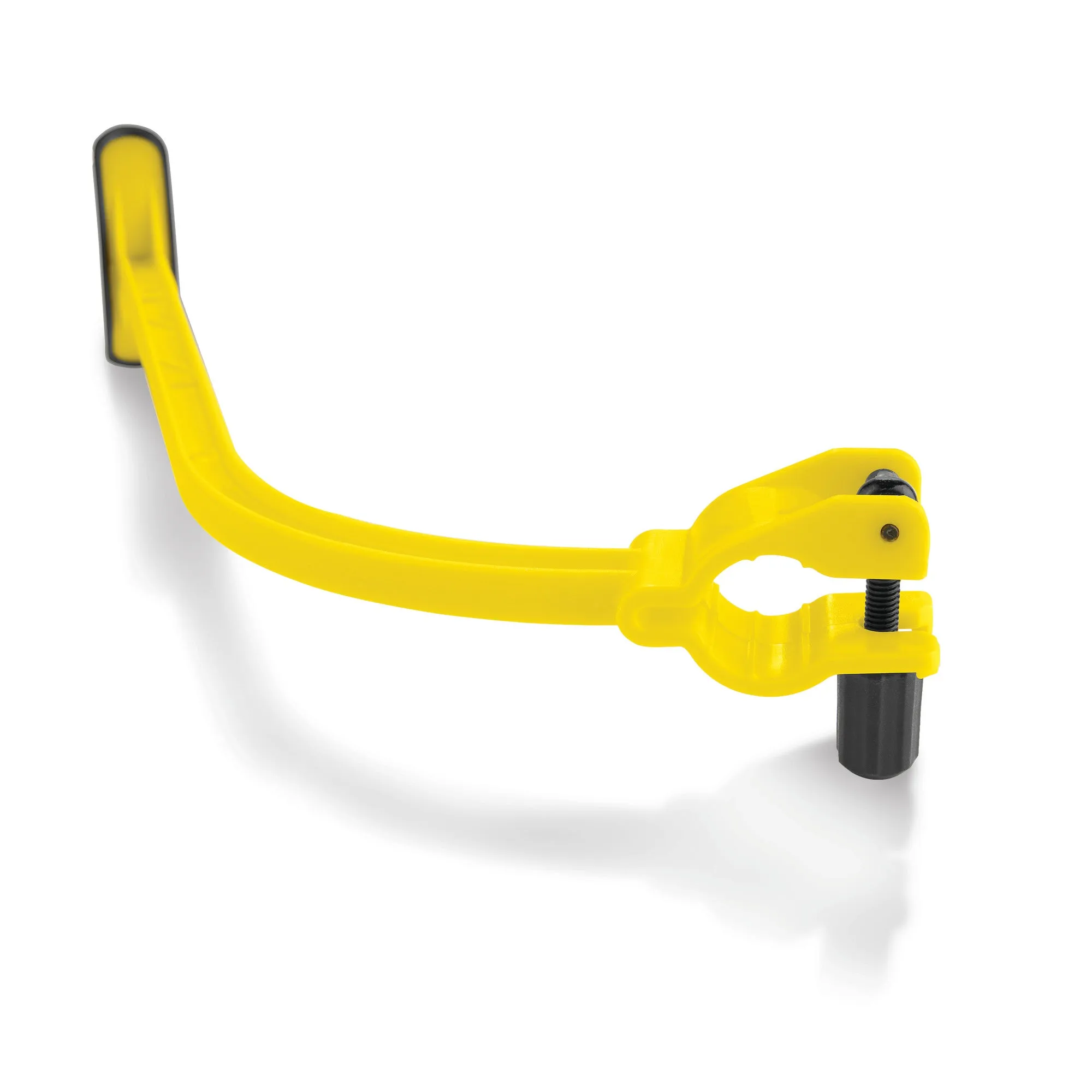 Hinge Trainer