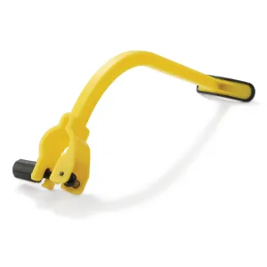 Hinge Trainer