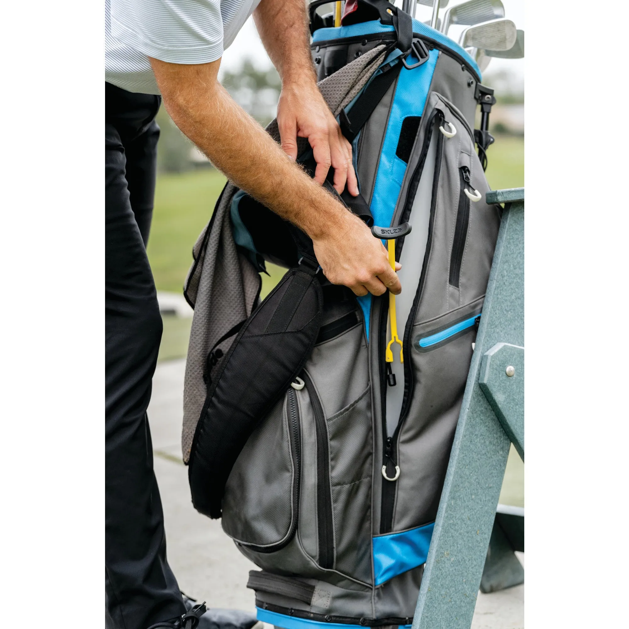Hinge Trainer