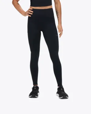 Hoka Elaro Knit Tight 27"