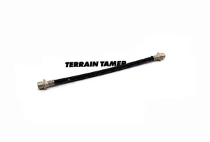 HOSE CLUTCH ACCUMLATOR PIPE TO SLAVE CYLINDER PIPE