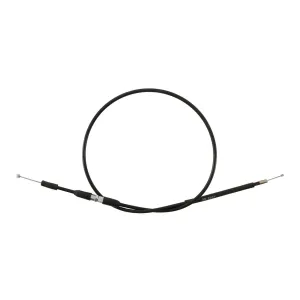 HOT START CABLE 45-3006