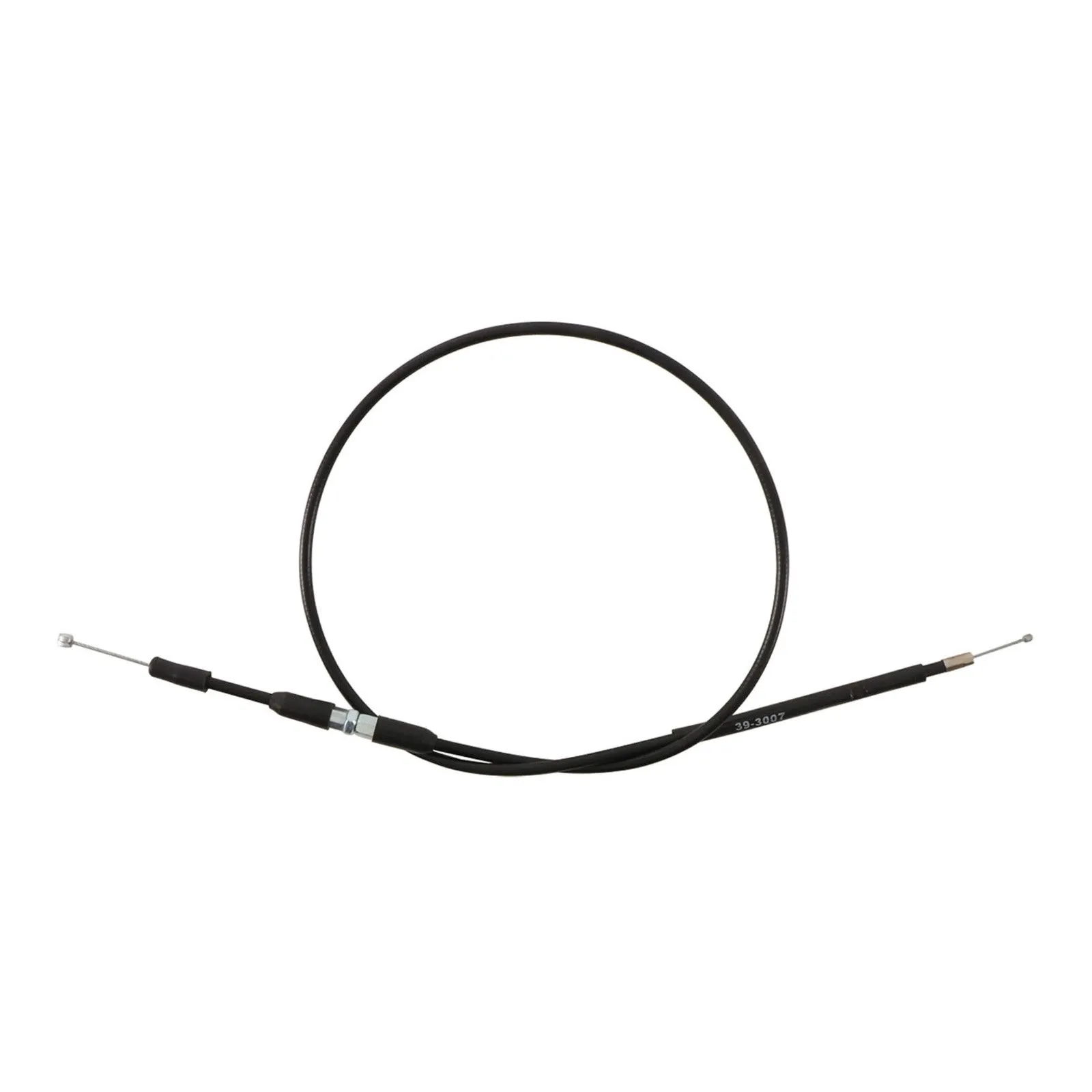 HOT START CABLE 45-3006