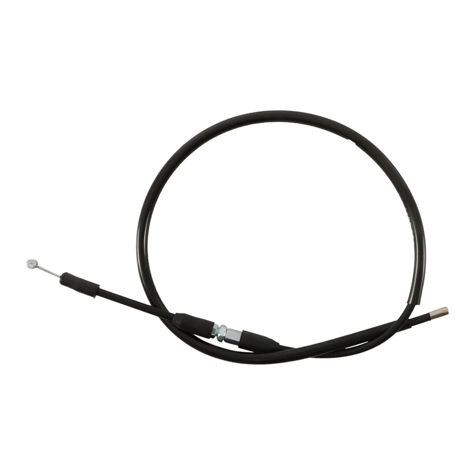 HOT START CABLE - HON CRF150R '12-'18, 150RB ASSTD YRS
