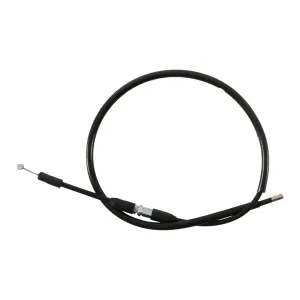 HOT START CABLE - HON CRF150R '12-'18, 150RB ASSTD YRS