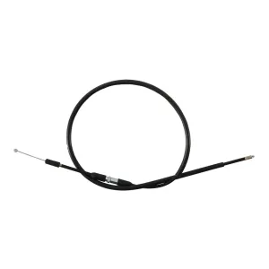 HOT START CABLE - HON CRF250/450, KX250F - ASSTD YRS