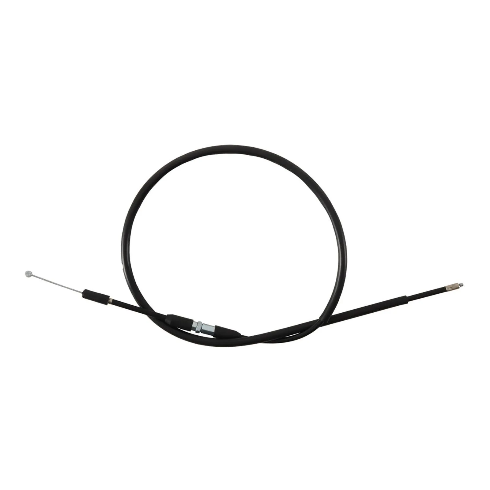 HOT START CABLE - HON CRF250/450, KX250F - ASSTD YRS