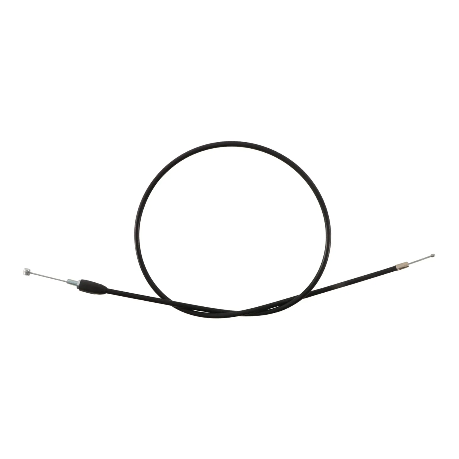 HOT START CABLE - KTM SX-F250/450 ASSTD YRS