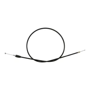 HOT START CABLE - KTM SX-F250/450 ASSTD YRS
