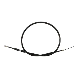 HOT START CABLE - YAM WR250/450F, YZ250/450F ASSTD YRS
