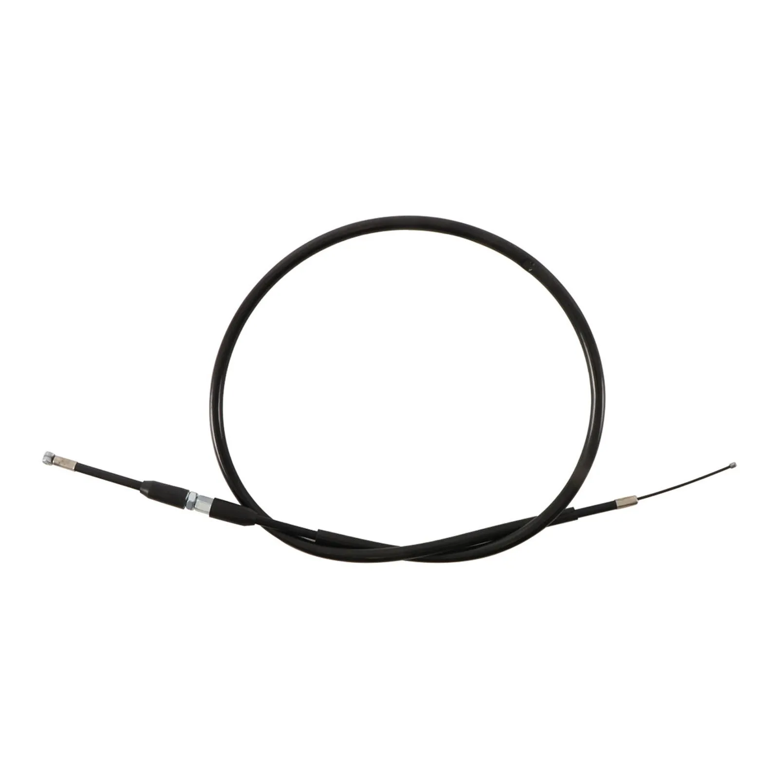 HOT START CABLE - YAM WR250/450F, YZ250/450F ASSTD YRS