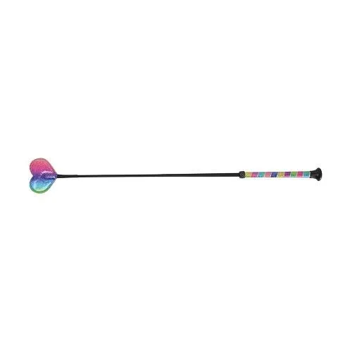 HySCHOOL Magical Skittle Whip