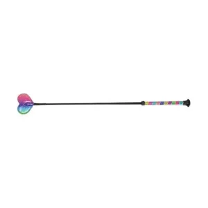 HySCHOOL Magical Skittle Whip