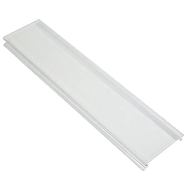 Icc Icc-ic066cv050 66 Wiring Block Cover