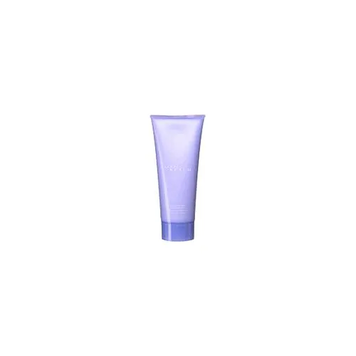 Inner Realm Body Lotion for Women