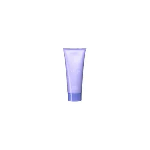 Inner Realm Body Lotion for Women