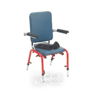 Inspired by Drive First Class School Chair