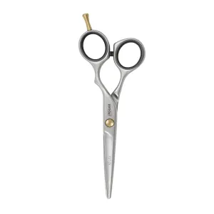 Jaguar Relax Professional Barber Shears