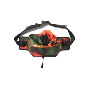Janji Multipass Sling Bag