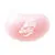 JELLY BELLY Bubble Gum