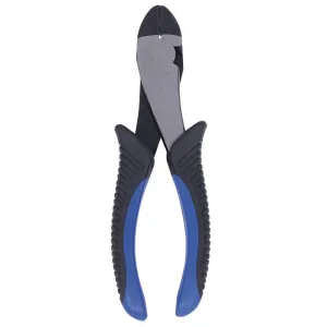 Jet 730273 8" Angle Head Cutters