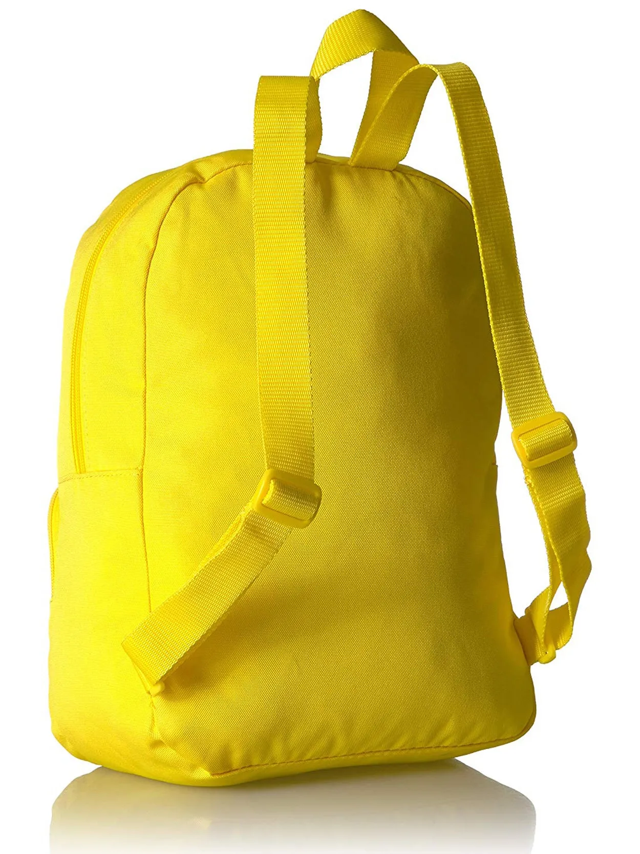 John Deere Chicken Mini Backpack