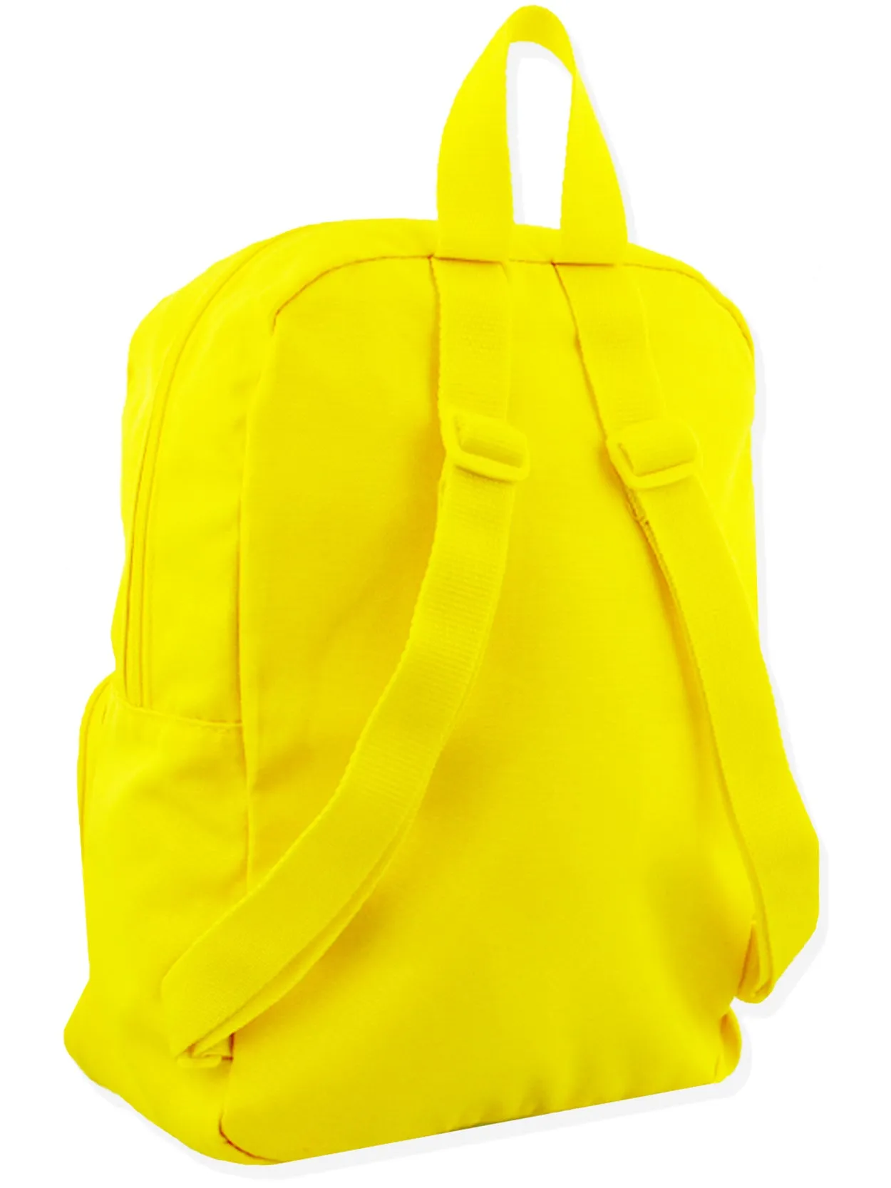 John Deere Chicken Mini Backpack