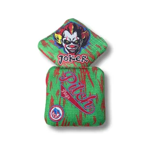 Joker - ACO Approved - Standard Colors