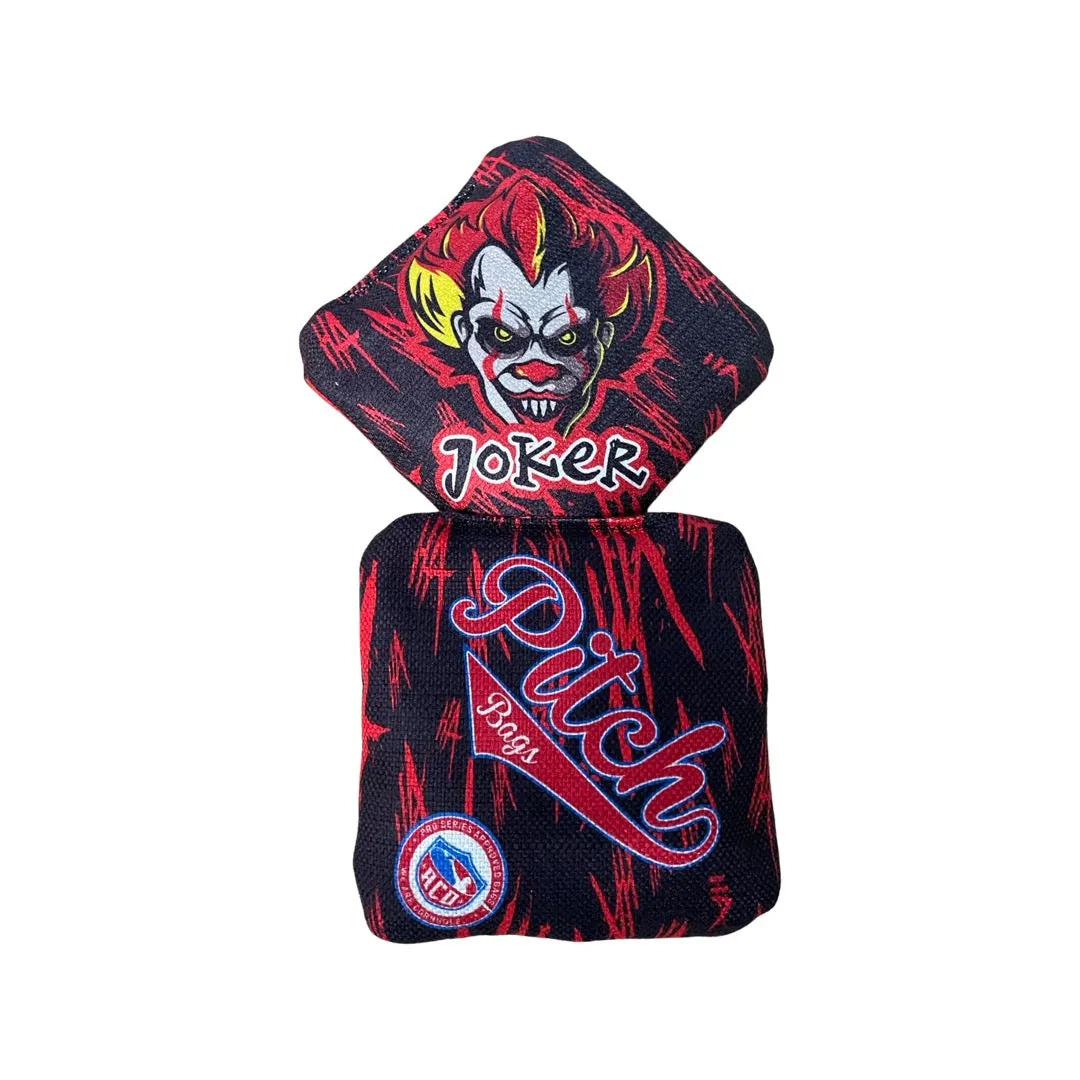 Joker - ACO Approved - Standard Colors